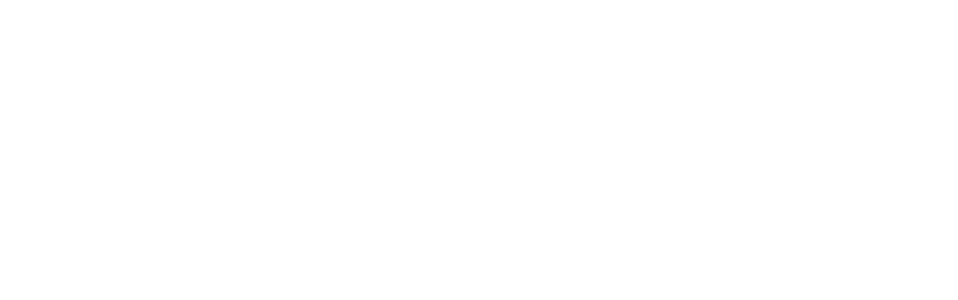 Microsoft Dynamics 365